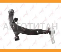����� �������� ������ | ����� ���� | Nissan Teana(J31) 2.0-3.5 03-08 Lynxauto C5470R C5470R ����