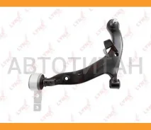 ����� �������� | ����� ��� | Nissan Teana(J31) 2.0-3.5 03-08 Lynxauto C5470L C5470L ����