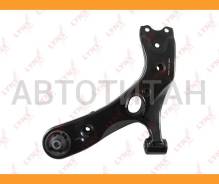����� �������� ������ | ����� ��� | Toyota Auris 2007-/Toyota Avensis 2009-/Toyota Corolla 2007-/Toyota Verso 2009-/ Lynxauto C5474L C5474L ����