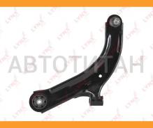 ����� �������� ������ | ����� ��� | Nissan Tiida 1.5D-1.8 07 / Cube(Z12) 1.5D-1.6 10 / Bluebird Sylphy(G11) 1.5-2.0 05-12 / NV200 1.5D-1.6 10 Lynxauto...