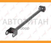 ����� ��������| ��� ����/��� | Renault Duster 12- / 4WD / + ABS Lynxauto C5485LR C5485LR ����