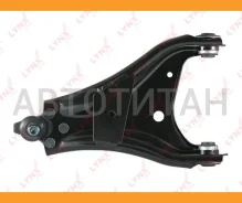 ����� �������� | ����� ���� | Renault Duster 12- Lynxauto C5484R C5484R ����