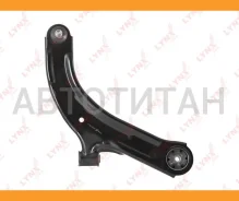 ����� �������� ������ | ����� ���� | Nissan Tiida 1.5D-1.8 07 / Cube(Z12) 1.5D-1.6 10 / Bluebird Sylphy(G11) 1.5-2.0 05-12 / NV200 1.5D-1.6 10 Lynxaut...