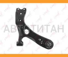 ����� �������� ������ | ����� ���� | Toyota Auris 2007-/Toyota Avensis 2009-/Toyota Corolla 2007-/Toyota Verso 2009-/ Lynxauto C5474R C5474R ����