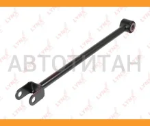 ����� �������� | ��� ����/��� | Renault Duster 1.2T-1.6 10 Lynxauto C5487LR C5487LR ����