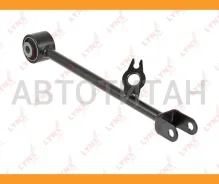 ����� �������� | ��� ��� | Renault Duster 12- Lynxauto C5488L C5488L ����