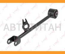 ����� �������� | ��� ���� | Renault Duster 12- Lynxauto C5488R C5488R ����