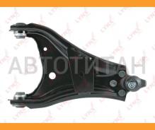 ����� �������� | ����� ���| Renault Duster 12- C5484L ����