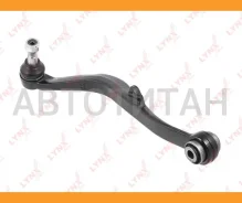 ����� �������� | ��� ���� | Mercedes-BENZ M-Class (W163) 97-05 Lynxauto C5494R C5494R ����