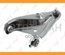 ����� �������� | ����� ��� | LADA XRAY Renault Logan II 14- / Nissan Almera (G15RA) 12- / = FR LOW LH Lynxauto C5496L C5496L ����