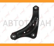 ����� �������� | ����� ��� | Nissan JUKE (F15E) 10- Lynxauto C5495L C5495L ����