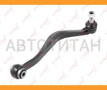 ����� �������� | ��� ��� | Mercedes-BENZ M-Class (W163) 97-05 Lynxauto C5494L C5494L ����