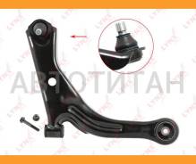 ����� �������� |����� ����| Mazda Tribute (EP_) 00-07 / FORD Escape / Maverick (TM1/TM7) 00-09 / = FR RH / � ����� � ������� Lynxauto C5498R C5498R ��...