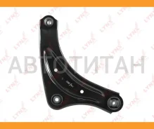 ����� �������� | ����� ���� | Nissan JUKE (F15E) 10- Lynxauto C5495R C5495R ����