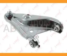 ����� �������� | ����� ���� | LADA XRAY Renault Logan II 14- / Nissan Almera (G15RA) 12- / = FR LOW RH Lynxauto C5496R C5496R ����