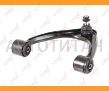 ����� �������� ������� |����� ���| Toyota MARK II (_X90, _X100) 92-02 / = FR UP LH / � ����� � ������� Lynxauto C5501L C5501L ����
