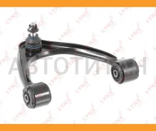 ����� �������� ������� |����� ����| Toyota MARK II (_X90, _X100) 92-02 / = FR UP RH / � ����� � ������� Lynxauto C5501R C5501R ����