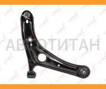 ����� �������� | ����� ���� | Toyota Probox / Succeed (NCP5_) 02- / � ����� Lynxauto C5504R C5504R ����