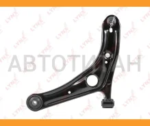 ����� �������� | ����� ��� | Toyota Probox / Succeed (NCP5_) 02- / � ����� Lynxauto C5504L C5504L ����