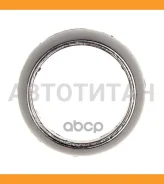 ��������� ��������� ����� KP KD106102 ����