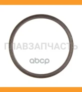 ��������� ��������� ����� KP KD80606 ����