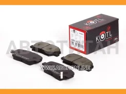 ������� ��������� Elantra i30 Veloster Carens Hyundai / KIA 3549KT 3549KT ����