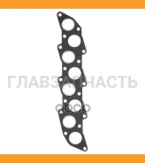 ����������� ��������� � ���������� ����������� KP KP02058 ����