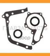�������� ��������� ������ ����� ��� KP03001A ����