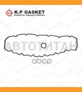����������� ��������� ������ KP KP01008 ����