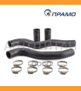 ����������� ��������� ������ KP KP01082 ����