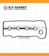 ���. �������� ��������� ������ KP KP01132 ����