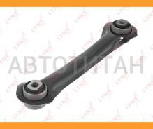 ���� �������� | ��� ����/��� | Lynxauto C5511LR C5511LR ����