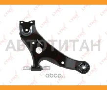 ����� �������� | ����� ���� | Lynxauto C5515R C5515R ����