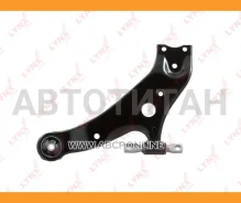 ����� �������� | ����� ��� | Lynxauto C5515L C5515L ����