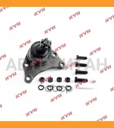������� ����� /������ ������ /����� KYB ��� TY YN5#/8#/RN8#; KBJ1028; (SBI-2471 SB-2471 43350-39035) 4335039035 CBT14 SB2471 KBJ1028 ����