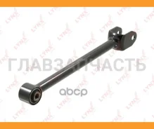 ����� �������� | ��� ����/��� | C5516LR ����