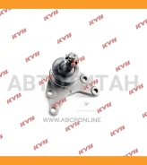 ������� ����� /�������� ������� ������ /����� KYB ��� Toyota Hilux 1997-; KBJ1053; (SB-3621 0101-0651) 4335039125 CBT51 SB3621 KBJ1053 ����