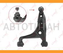 ����� �������� ������� |��� ����| Lynxauto C5525R C5525R ����