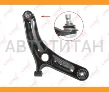����� �������� ������ |����� ����| C5528R ����