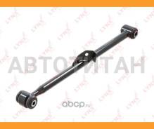 ����� �������� | ��� ���� | Toyota RAV4 (ACA2_) 00-06 / = RR ���� ���������� RH Lynxauto C5539R C5539R ����