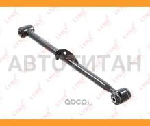 ����� �������� | ��� ��� | Toyota RAV4 (ACA2_) 00-06 / = RR ���� ���������� LH Lynxauto C5539L C5539L ����