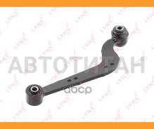 ����� �������� | ��� ���� | Toyota RAV-4 III (ACA3_) 05- / = RR UP ���������� RH Lynxauto C5542R C5542R ����