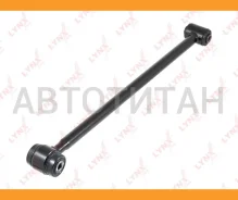 ����� �������� | ��� ����/��� | Toyota RAV4 II (_CA2_) 00-06 Lynxauto C5540LR C5540LR ����
