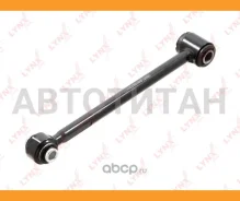 ����� �������� | ��� ����/��� | Toyota Harrier (_CU1_) 97-03 / Lexus RX300 (MCU1_) 98-03 / = RR ���� ���������� RR Lynxauto C5545LR C5545LR ����