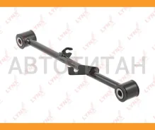 ����� �������� | ��� ��� | Nissan X-Trail (T30) 01- C5570L ����