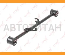 ����� �������� | ��� ����| Nissan X-Trail (T30) 01- Lynxauto C5570R C5570R ����