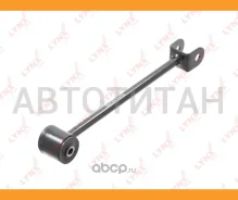 ����� �������� | ��� ����/��� | Lynxauto C5569LR C5569LR ����