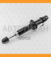 ����������� �������� GAS R Honda Shutlle 94- DV1736R ����