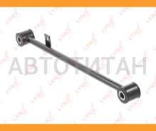 ����� �������� | ��� ��� | Nissan X-Trail (T30) 01- Lynxauto C5571L C5571L ����