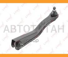 ����� �������� |��� ���| MMC Diamant (F36A, F46A) 94- / Chrysler Sebring (JR_) 01- / = RR ���������� LH Lynxauto C5575L C5575L ����